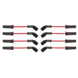 Denso Ignition Wire Sets 671-8162