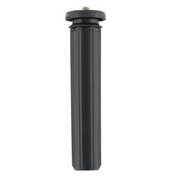 Denso Coil on Plug Boots 671-8163
