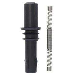 Denso Coil on Plug Boots for 2005-2008 F-150, 2006-2008 F-250 SUPER DUTY, 2008 F-350 SUPER DUTY - 671-8164