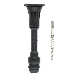 Denso Coil on Plug Boots 671-8168