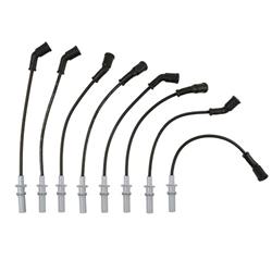 Denso Ignition Wire Sets 671-8170