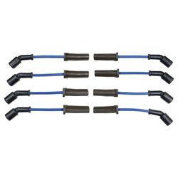 Denso Ignition Wire Sets for 2009-2011 CORVETTE - 671-8174