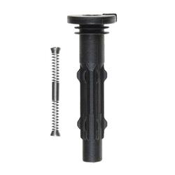 Denso Coil on Plug Boots 671-8175