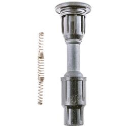Denso Coil on Plug Boots 671-8177
