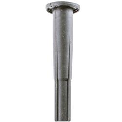 Denso Coil on Plug Boots 671-8179