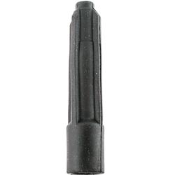 Denso Coil on Plug Boots 671-8181