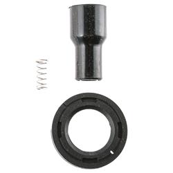 Denso Coil on Plug Boots 671-8184