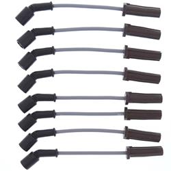 Denso Ignition Wire Sets 671-8187