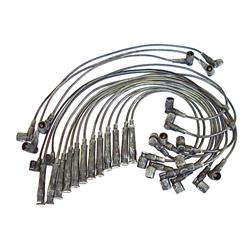 Spark Plug Wire Set Standard 29906