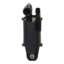 Denso Ignition Coils 673-1203