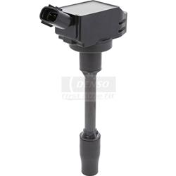 Denso Products Ignition Coils 673-1205