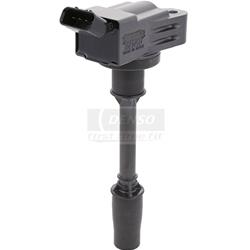 Denso Products Ignition Coils 673-1206