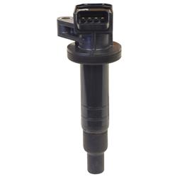Denso Ignition Coils 673-1300