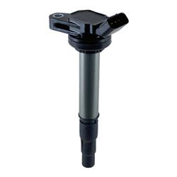 Denso Ignition Coils 673-1310