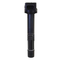 Denso Ignition Coils for 2006-2009 S2000 - 673-2304