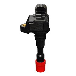 Denso Ignition Coils for 2000-2006 INSIGHT - 673-2306