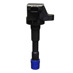 Denso Ignition Coils for 2003-2011 CIVIC - 673-2309