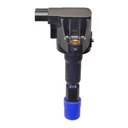 Denso Ignition Coils for 2011-2016 CR-Z, 2009-2013 FIT - 673-2312