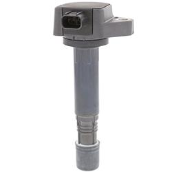 Denso Ignition Coils 673-2314