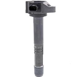 Denso Ignition Coils 673-2315