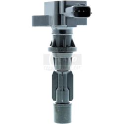 Denso Ignition Coils 673-3204