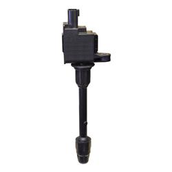 Denso Ignition Coils for 2000 I30, MAXIMA - 673-4002