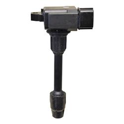 Denso Ignition Coils for 2000 I30, MAXIMA - 673-4004