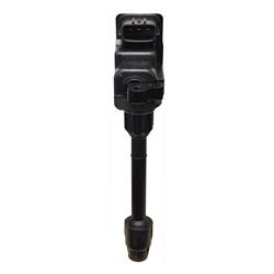 Denso Ignition Coils for 1996-1999 I30, 1995-1999 MAXIMA - 673-4010