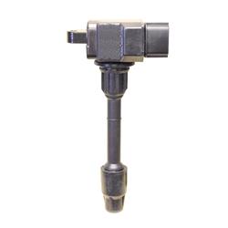 Denso Ignition Coils for 1996-1999 I30, 1995-1999 MAXIMA - 673-4011