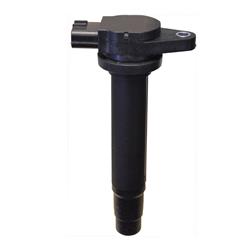 Denso Ignition Coils for 2000-2001 SENTRA - 673-4013