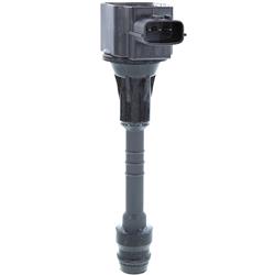 Denso Ignition Coils for 2002-2006 SENTRA - 673-4020