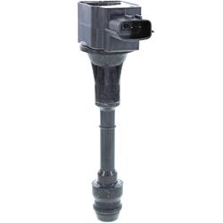 Denso Ignition Coils for 2002-2006 ALTIMA, SENTRA - 673-4022