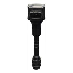 Denso Ignition Coils for 2005-2006 SENTRA - 673-4024