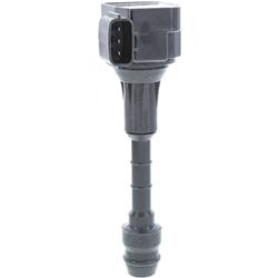 Denso Ignition Coils 673-4025