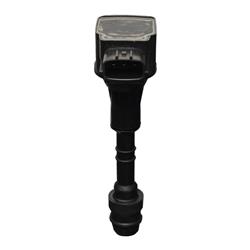 Denso Ignition Coils for 2003-2008 FX45, 2003-2010 M45, 2002-2006 Q45 - 673-4026