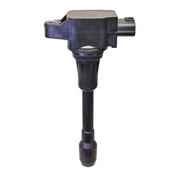 Denso Ignition Coils for 2009-2012 EQUATOR, 2005-2019 FRONTIER - 673-4027