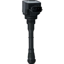 Denso Ignition Coils 673-4231