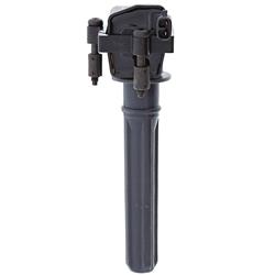 Denso Ignition Coils 673-5200