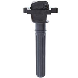 Denso Ignition Coils 673-5201