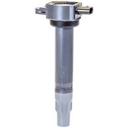 Denso Ignition Coils 673-5302