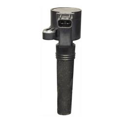 Denso Ignition Coils for 2000-2006 LS, 2000-2002 S-TYPE, 2002-2005 THUNDERBIRD - 673-6004