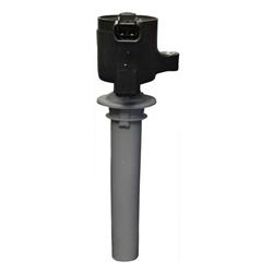 Denso Ignition Coils 673-6005