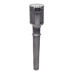 Denso Ignition Coils 673-6008