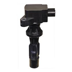 Denso Ignition Coils for 2006-2009 FUSION, MILAN - 673-6012