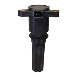 Denso Ignition Coils for 1996-1999 TAURUS - 673-6016