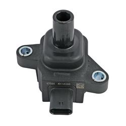 Denso Ignition Coils 673-6104