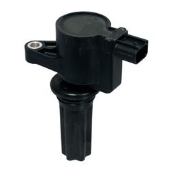 Denso Ignition Coils for 2000-2005 LS, 2000-2002 S-TYPE - 673-6201