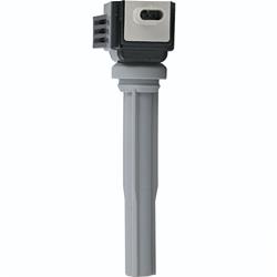 Denso Products Ignition Coils 673-6204