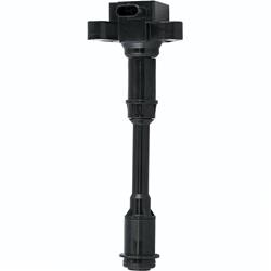 Denso Products Ignition Coils 673-6205