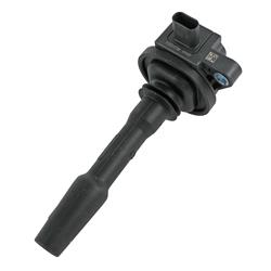Denso Products Ignition Coils 673-6209